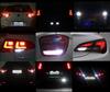 Led Feux De Recul Hyundai I10 II Tuning