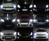 Led Phares Kia Sorento 2 Tuning