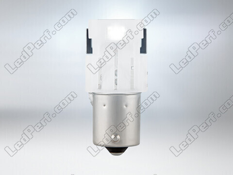 Ampoules LED P21W Osram LEDriving® SL White 6000K - BA15s