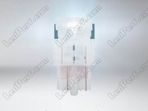 Ampoules LED W21/5W Osram LEDriving® SL White 6000K - W3x16q