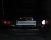 Led Feux De Recul Mazda MX 5 Phase 2 Tuning