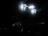 Led Habitacle Opel Vectra C