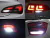 Led Feux De Recul Audi Q3 II Tuning