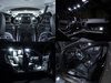 LED Habitacle Hyundai H1