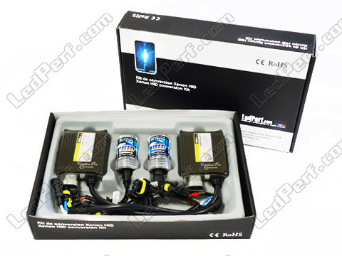 Led Kit Xénon HID Seat Arona Tuning