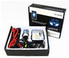 Led Kit Xénon HID BMW Motorrad R 1100 GS  Tuning