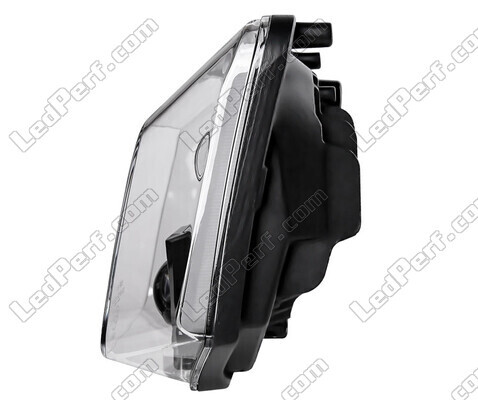 Phare LED pour Husqvarna FE 250 (2020 - 2023)