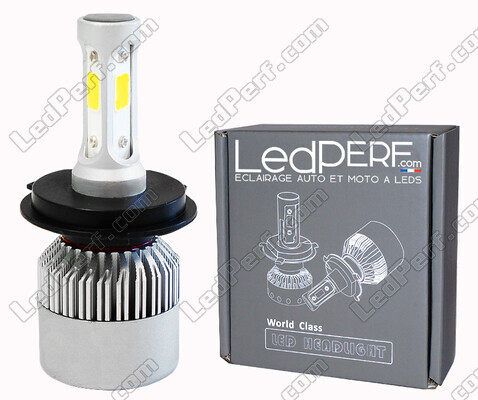 Ampoule LED Husqvarna FE 450 (2020 - 2023)