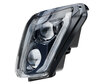 Phare LED pour KTM XC-W 250 (2020 - 2023)