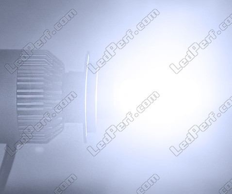 Kit LED COB All In One MV-Agusta F3 675