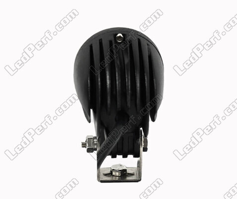 Phares Additionnels LED Royal Enfield Super meteor 650 (2023 - 2023)