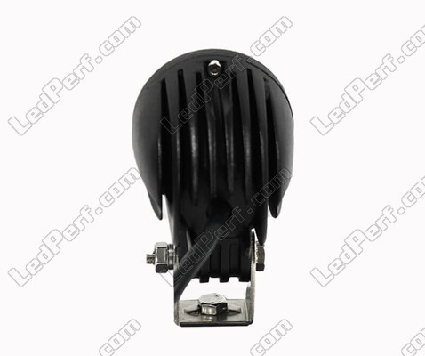 Phares Additionnels LED Vespa GTS 300