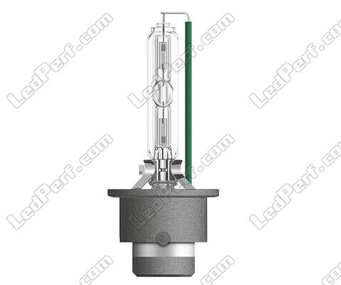 Xenon-lampe D4S Osram Xenarc Night Breaker 220 + 220% - 66440XN2 sofort einsatzbereit