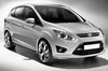 Auto Ford C-MAX MK2 (2010 - 2019)