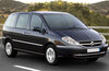 Auto Citroen C8 (2002 - 2014)