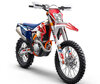 Motorrad KTM EXC-F 250 (2020 - 2023) (2020 - 2023)