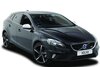 Voiture Volvo V40 II (2012 - 2020)