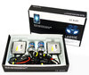 Kit Xénon HID 35W ou 55W pour Indian Motorcycle Chief classic / standard 1720 (2009 - 2013)